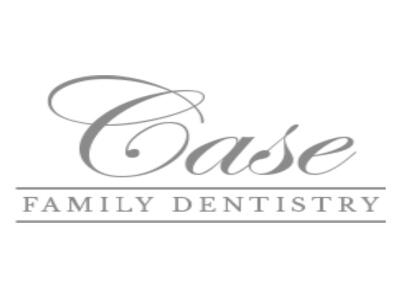 William L Case DMD, PC - Family & Cosmetic Dentistry