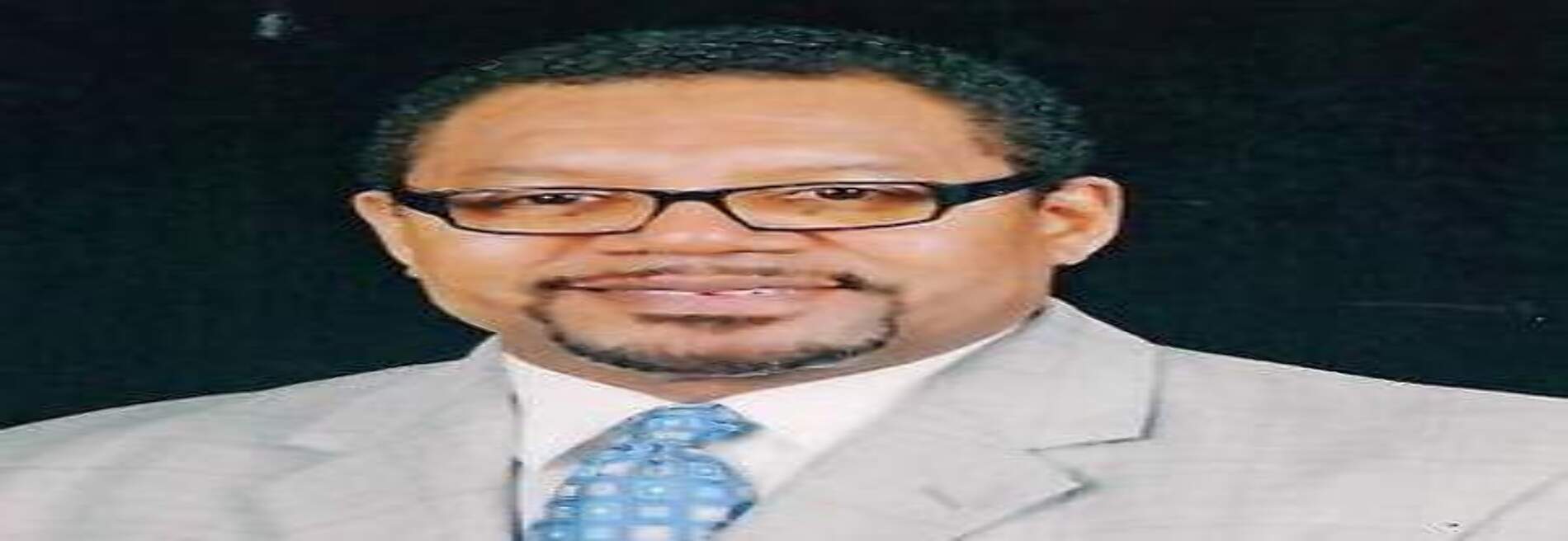 William Neill | W L Neill Financial Services