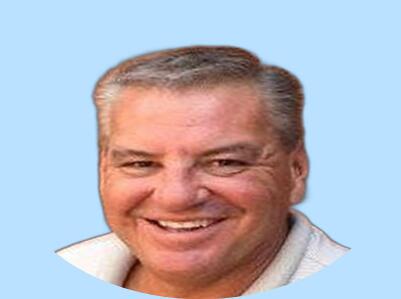 William Schultz - Intuit TurboTax Verified Pro