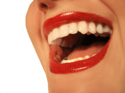 Williams Jared B Dentist