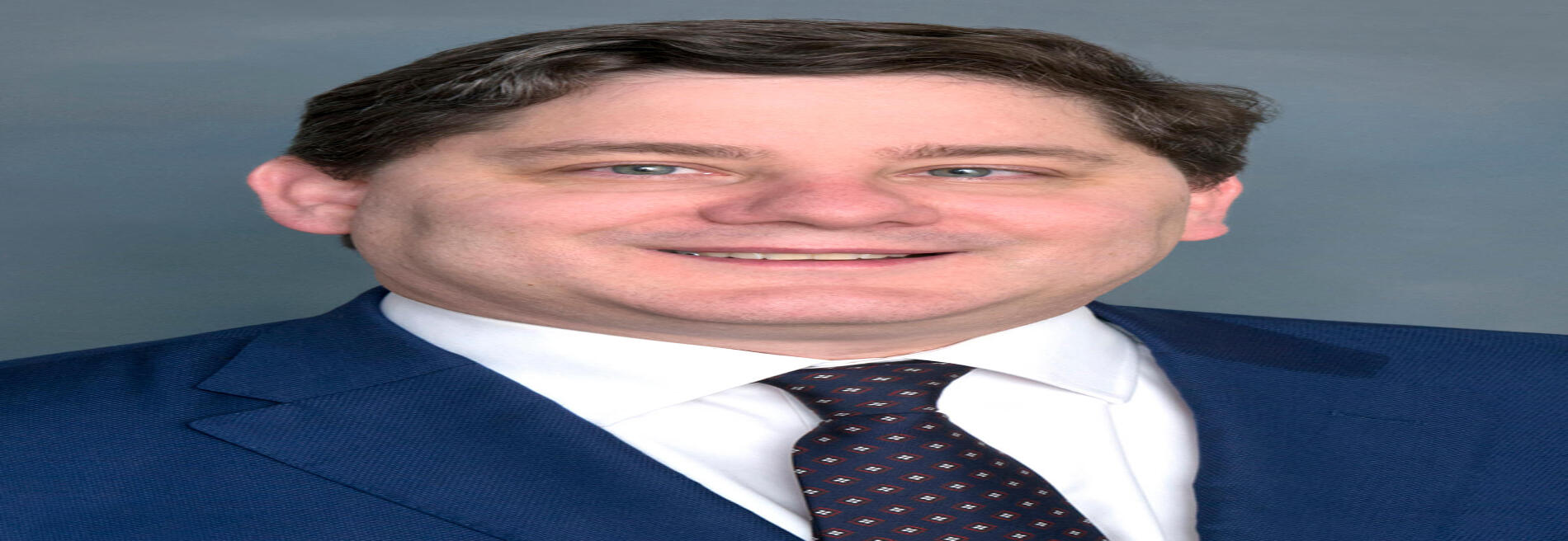 Wilson M. Clements, MD, FACS