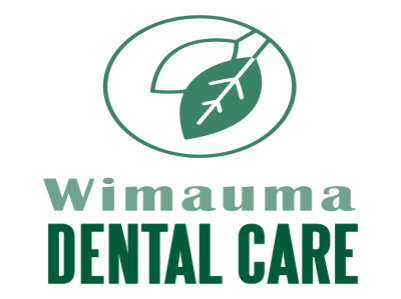 Wimauma Dental Care