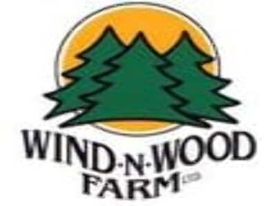 Wind N Wood Farm Ltd