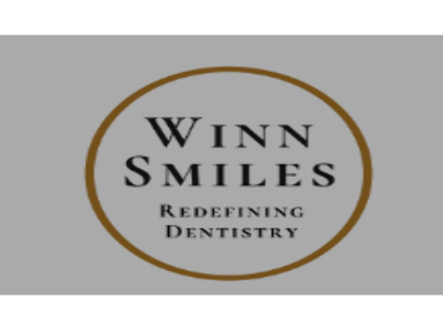 Winn Smiles - Cleveland