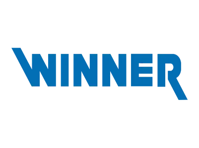 Winner Ford