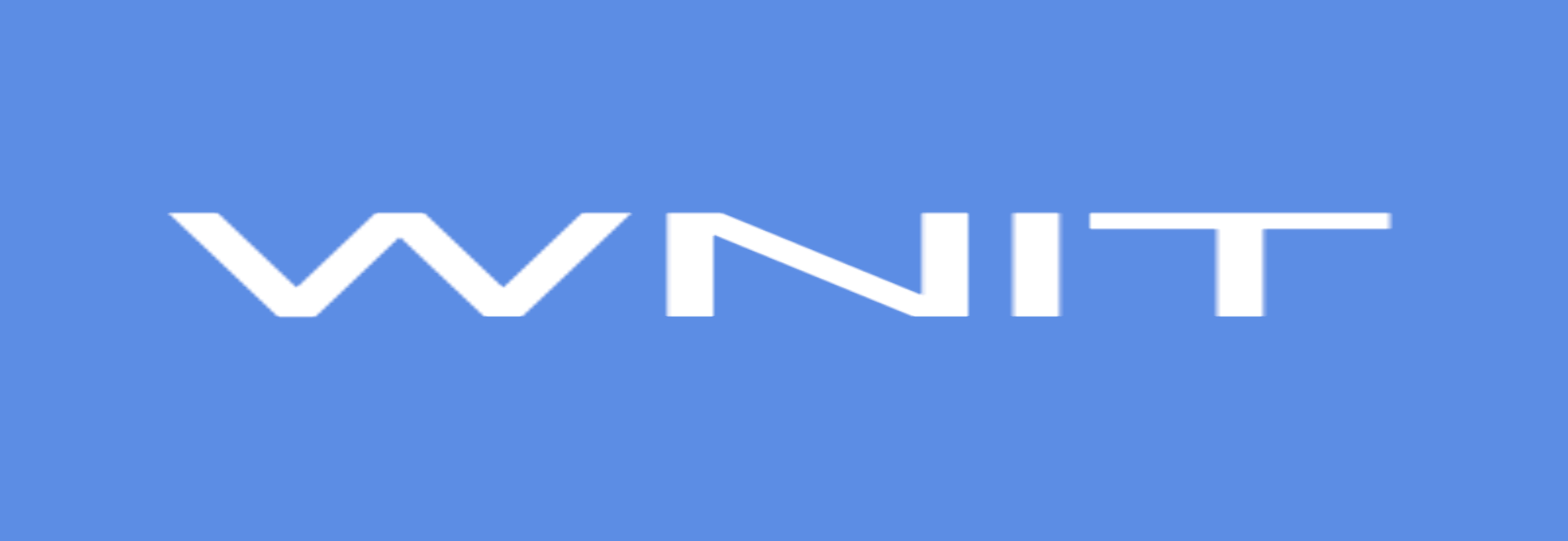 Wire-N-InfoTech