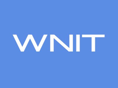 Wire-N-InfoTech
