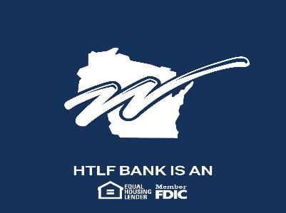 Wisconsin Bank & Trust, a division of UMB Bank, n.a.