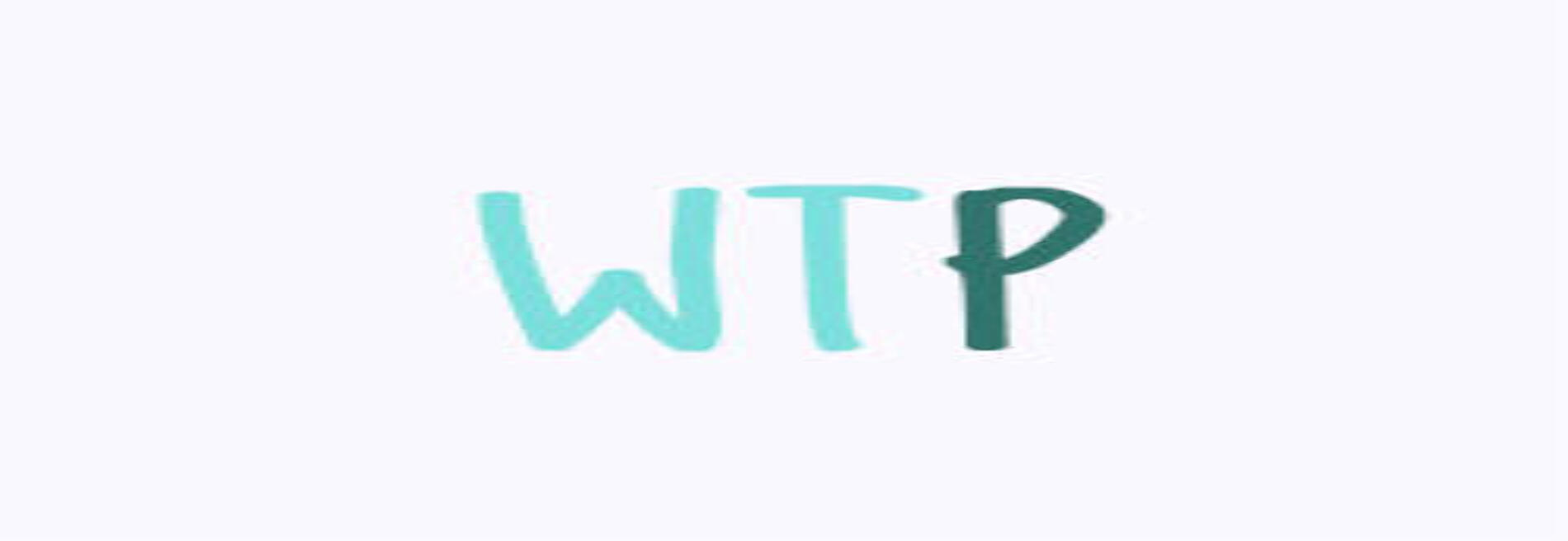 Wisdom Tree Preschool