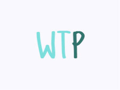 Wisdom Tree Preschool