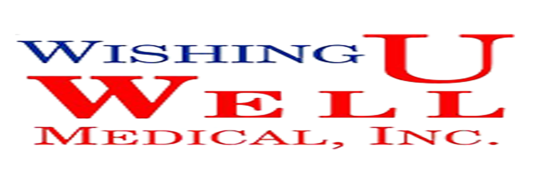 Wishing U Well Medical Inc.
