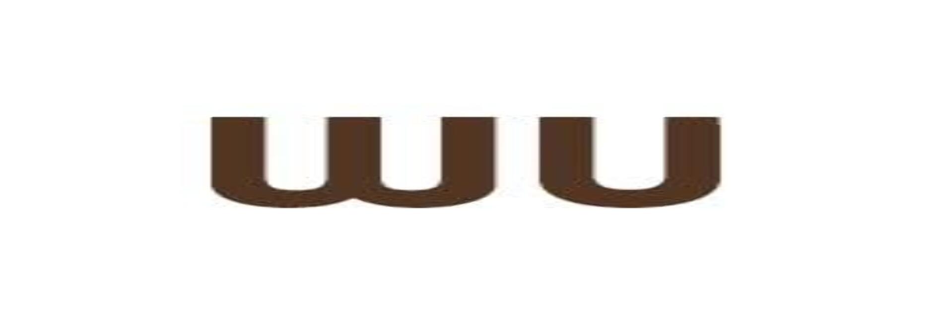 Wood U?