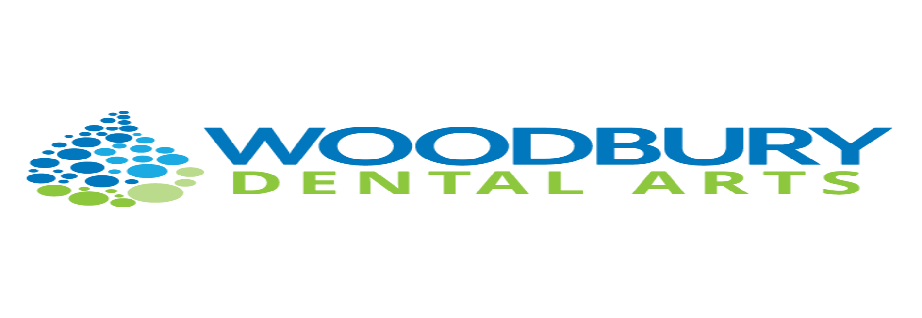 Woodbury Dental Arts