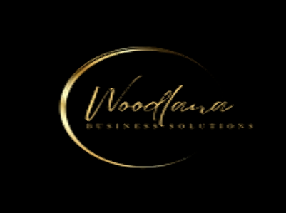 Woodlana Business Solutions