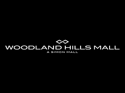 Woodland Hills Mall