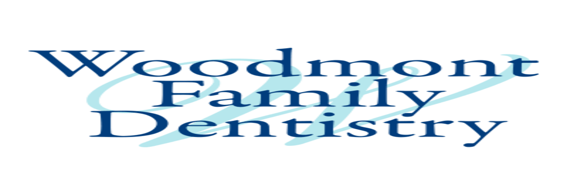 Woodmont Family Dentistry