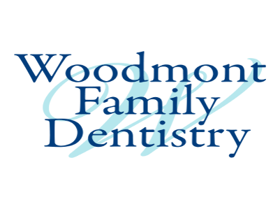 Woodmont Family Dentistry