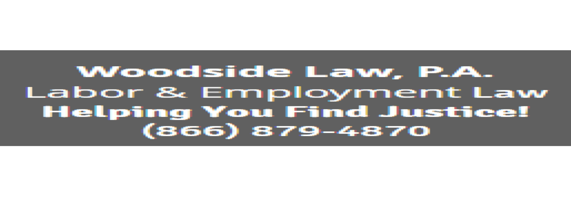 Woodside Law, P,A.