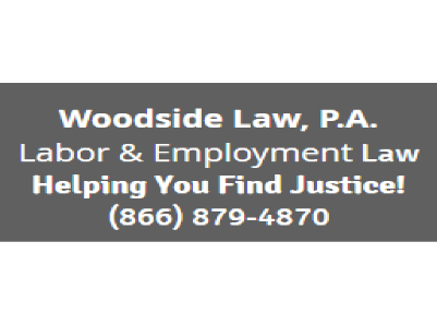 Woodside Law, P,A.