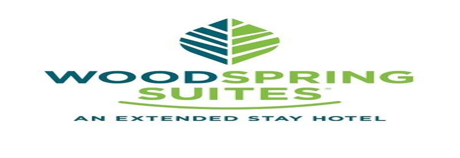 WoodSpring Suites Frederick I-70