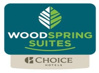 WoodSpring Suites Macon West I-475
