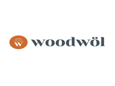Woodwo¨l