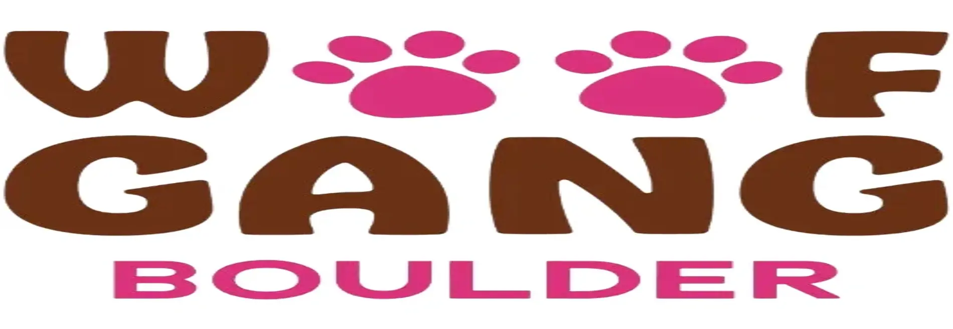 Woof Gang Bakery Boulder