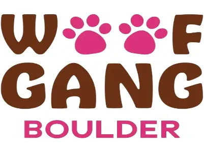Woof Gang Bakery Boulder