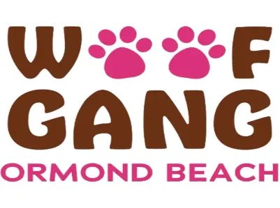 Woof Gang Bakery & Grooming Ormond Beach