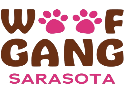Woof Gang Bakery & Grooming Sarasota