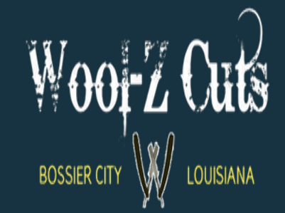 Wool-Z Cuts