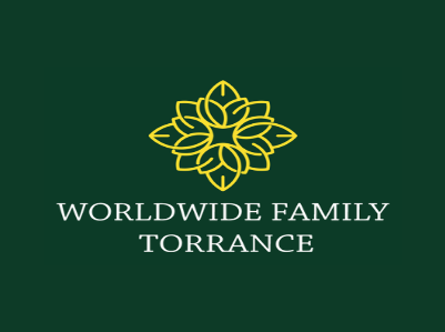 Worldwide Family-Torrance