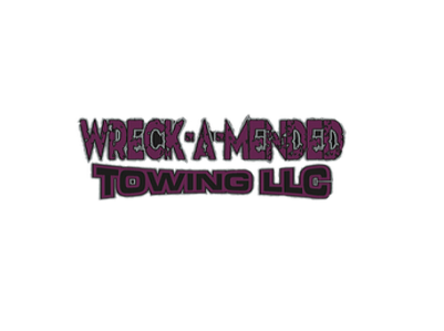 Wreck-A-Mended Towing LLC