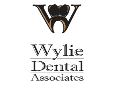 Wylie Dental Associates