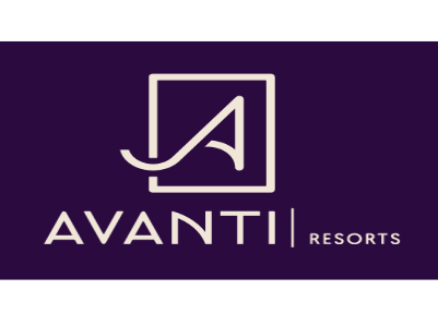 Wyndham I-Drive Avanti Resort & Conference Center
