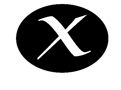 X-Act Care Cleaning Services