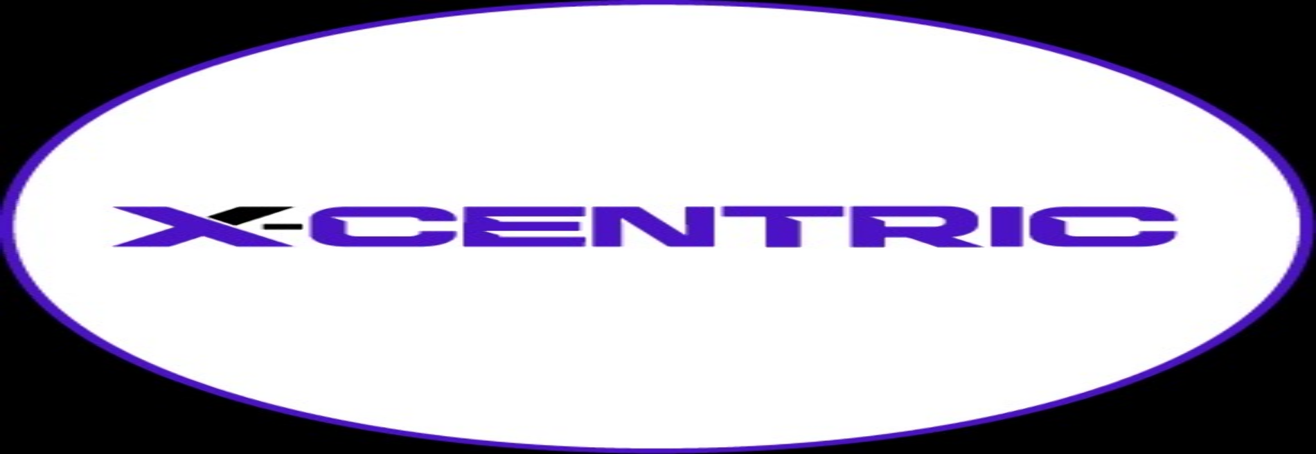 X-Centric IT Solutions