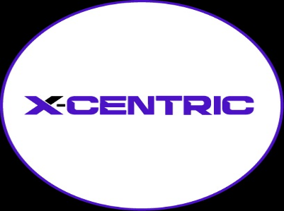 X-Centric IT Solutions