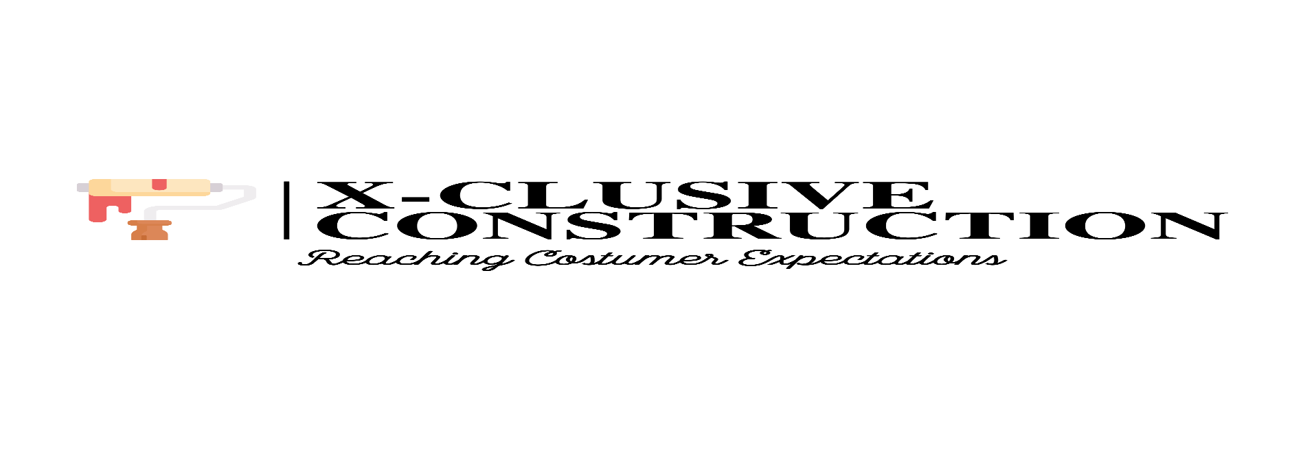 X-Clusive Construction, LLC