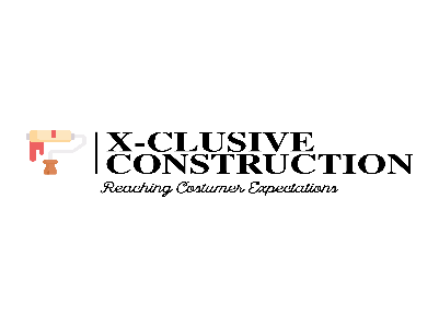 X-Clusive Construction, LLC