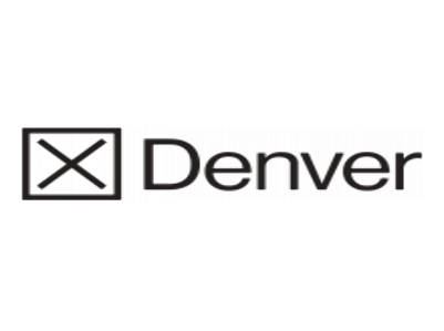 X Denver