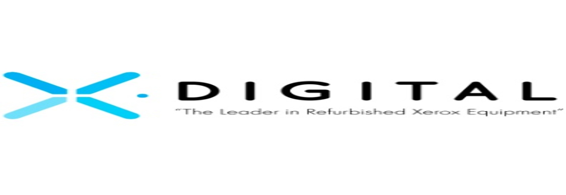 X-Digital Inc
