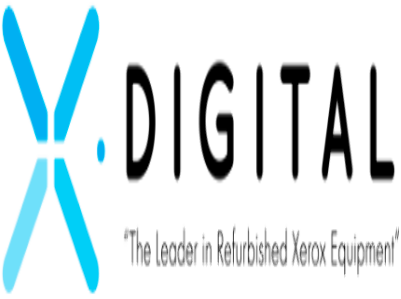 X-Digital