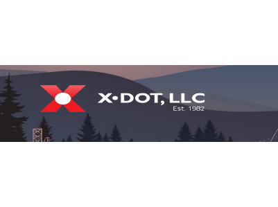 X-DOT LLC