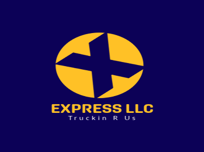 X EXPRESS LLC
