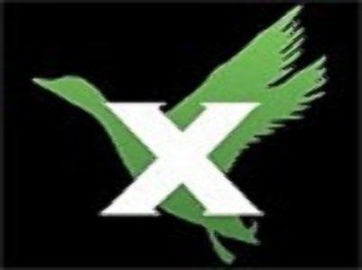 X Fowler