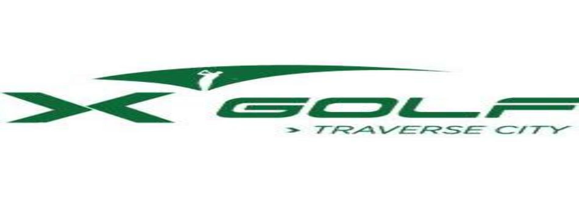 X-Golf Traverse City
