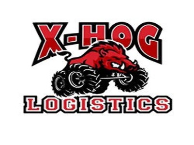 X-Hog Mobile Detailing