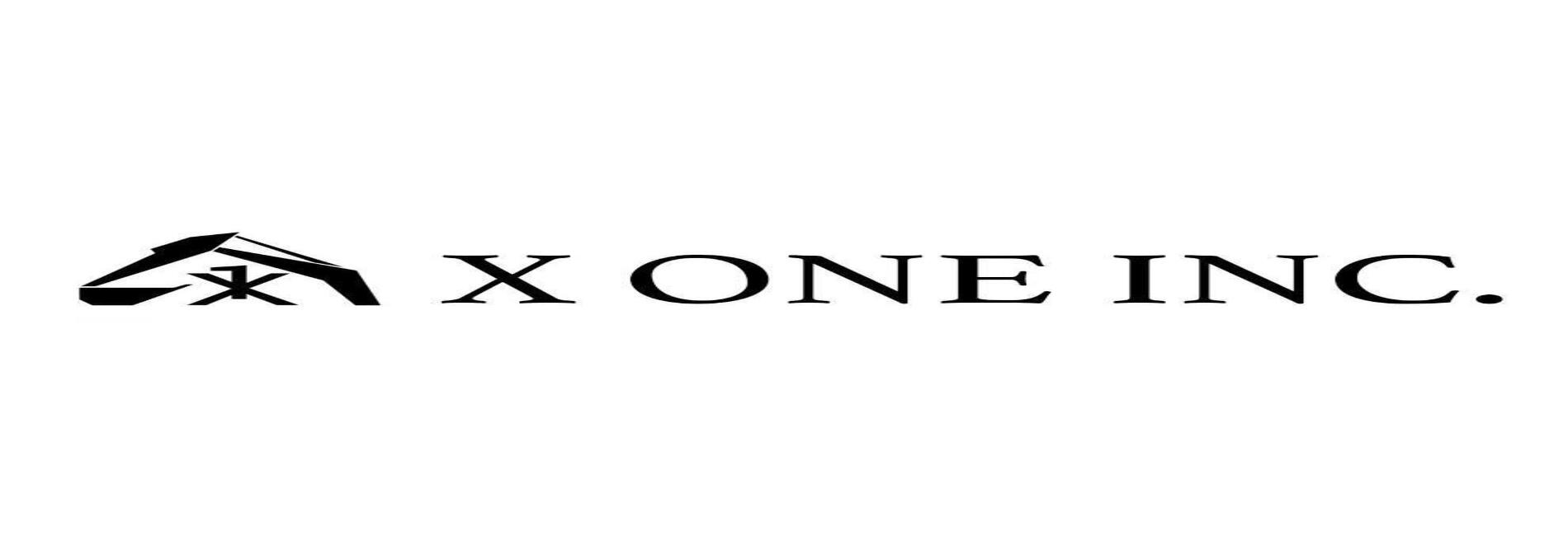 X One Inc.