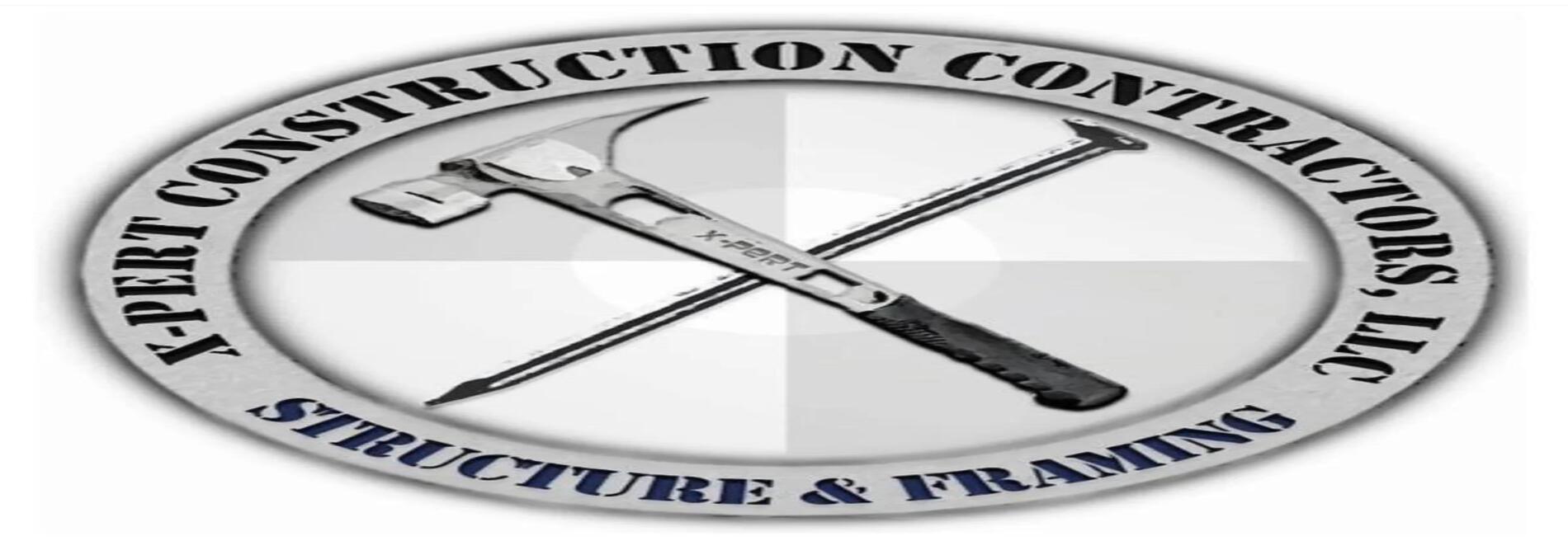X-Pert Construction Contractors